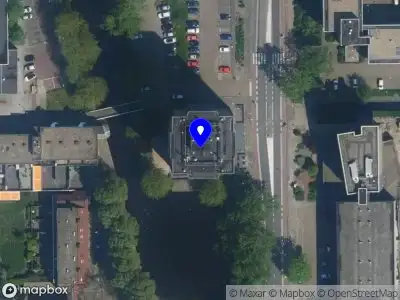 Dekker Bouw en Verbouw Haarlem