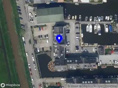 Flerzo One Breukelen