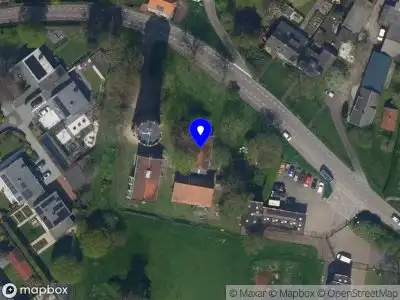 NicoleKNIP! Krimpen aan de Lek