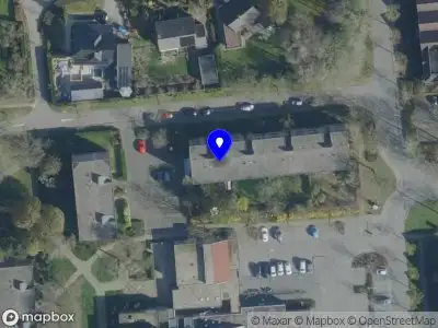 DT Automotive Wijchen