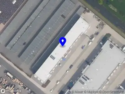 DIVI Cinematic Media B.V.