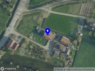 Len's talent Bruchem