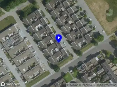 Ambulante zorg Good Care