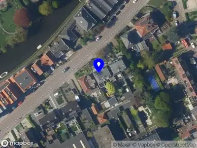 Mariëlle Driessen & Ingrid Verhoeff h.o.d.n. Personal Touch Travel Woerden