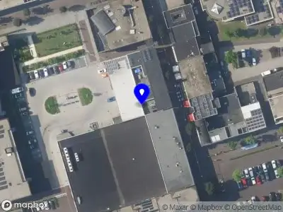 Hanna's HouVast Zeewolde