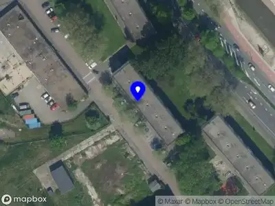 KML Bouw Zaandam