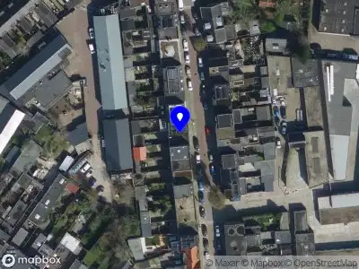 R Veringmeier Techniek Breda