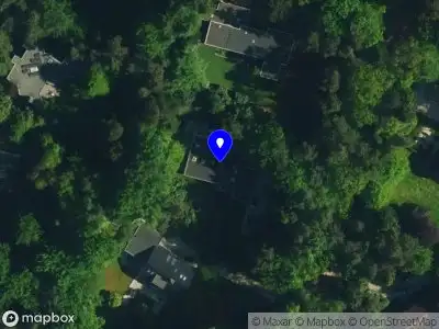 Nieuw bedrijf Excellis Digital