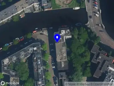 Nieuw bedrijf Boulassel Legal & HR