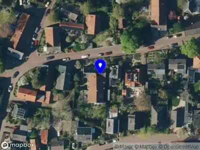 MKA 't klooster B.V.