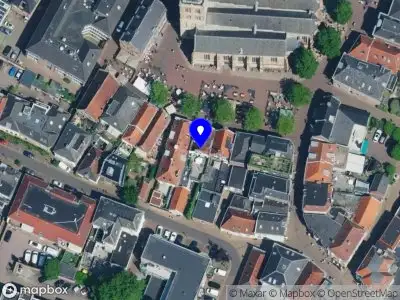 Ristorante Pizzeria Giornella Lochem