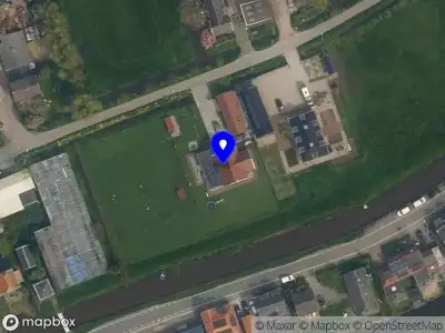 PSDF Vastgoed Noord B.V. Pijnacker