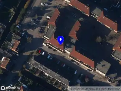 Timo Zwart Videografie Anna Paulowna