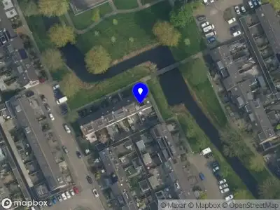 Bald Coaching en Training