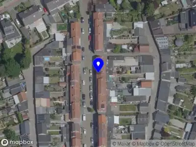 MvdAa Stukadoor & Afbouw Geldrop