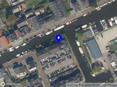 Beijleveldt Investments B.V. Maassluis