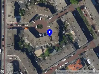 Softmax B.V. 's-Gravenhage
