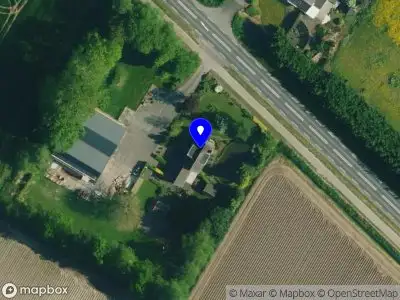 Woonwarenhuis.com Luttelgeest