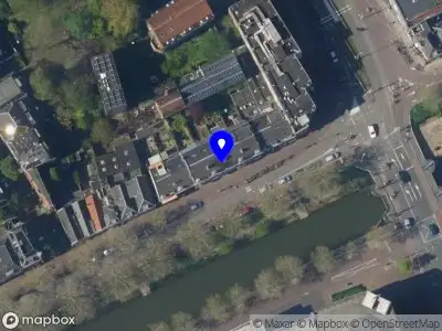 House of Black Consulting Utrecht