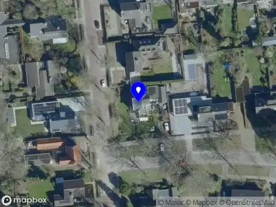 Nieuw bedrijf Magnetic Moves B.V.