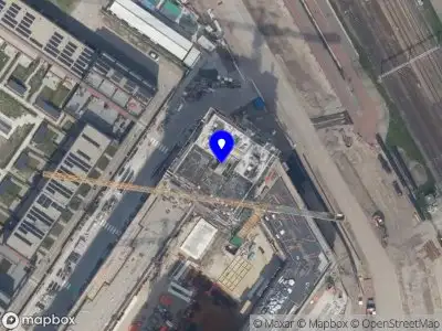 Creations from the heart