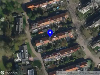 Nieuw bedrijf SannenCare B.V.