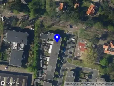 Nieuw bedrijf Slikar Babbo