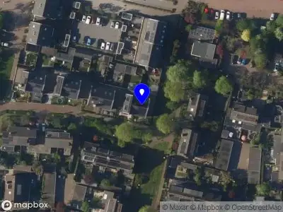 Nieuw bedrijf Cowball Tennis