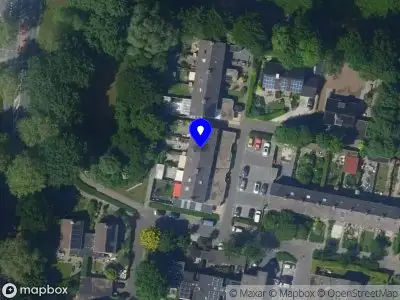 Witgoedservice Sterk Dronten