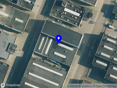 CarFix Point Lichtenvoorde