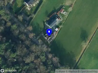B&B De Bolkshoek Almelo