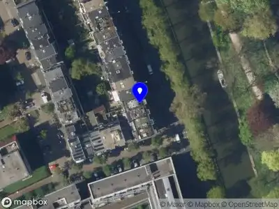 Nieuw bedrijf TMN Swift Solutions