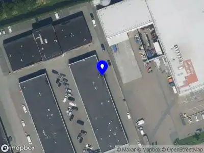 Persoonlijk Pensioen Gesprek B.V. Beverwijk