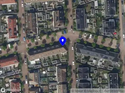 Haven Stad B.V. Hooglanderveen