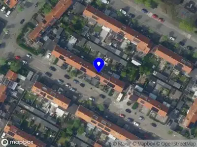 SCM-Diensten Alkmaar