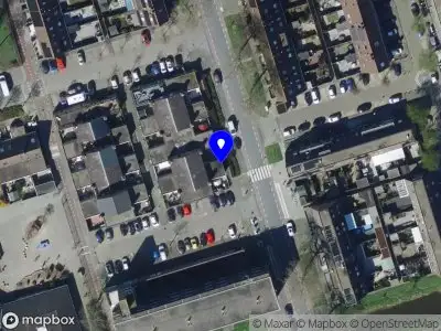 Nieuw bedrijf Xafiro