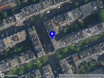 MI Transportation and Logistics