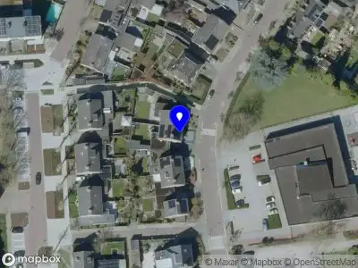 BrightHill Branding B.V.