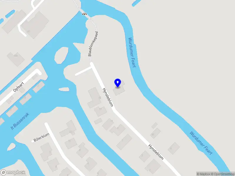 Tsang IT Consultancy B.V.