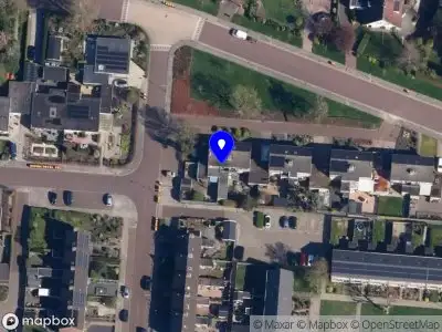 Saxum Service Veendam