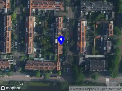 Q&S service B.V. Amstelveen