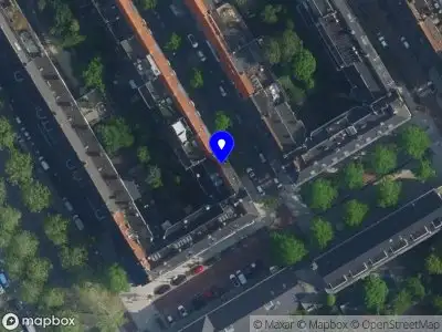 plusflorensa Amsterdam