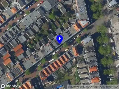 Freedom Global 's-Gravenhage