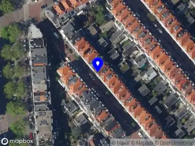 Alianz Global 's-Gravenhage