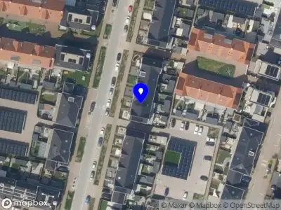 Interactie op Tafel: Training & Coaching