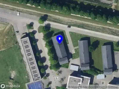 Maklev Discipline Dronten