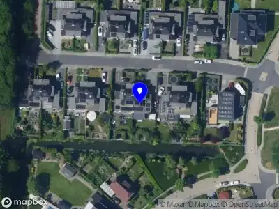 EMMCC Lelystad