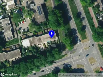FrameXpert Apeldoorn