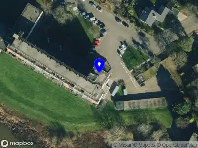 Servicevereniging Zalnéflat Zwolle