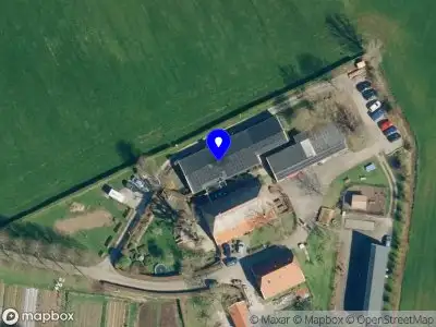 Stichting Het Passion Hummelo